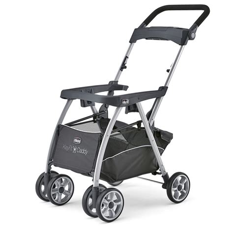 chicco keyfit caddy|chicco keyfit 30 stroller.